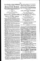 Wiener Zeitung 18290204 Seite: 16