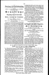 Wiener Zeitung 18290204 Seite: 17