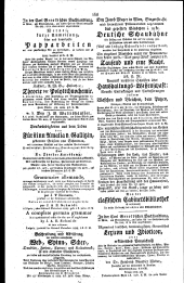 Wiener Zeitung 18290204 Seite: 18