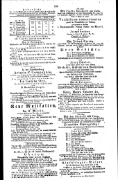 Wiener Zeitung 18290205 Seite: 4