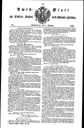 Wiener Zeitung 18290205 Seite: 5