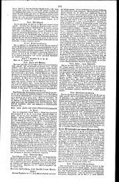 Wiener Zeitung 18290205 Seite: 7