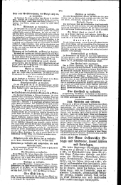 Wiener Zeitung 18290205 Seite: 13