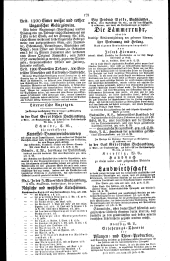 Wiener Zeitung 18290205 Seite: 14