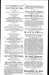 Wiener Zeitung 18290205 Seite: 15