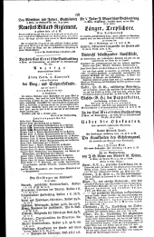 Wiener Zeitung 18290205 Seite: 16