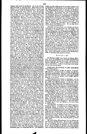 Wiener Zeitung 18290206 Seite: 2