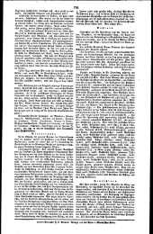 Wiener Zeitung 18290206 Seite: 3