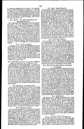 Wiener Zeitung 18290206 Seite: 7