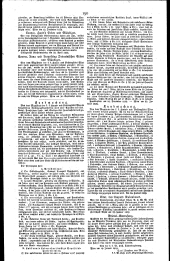 Wiener Zeitung 18290206 Seite: 8