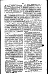 Wiener Zeitung 18290206 Seite: 9