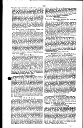 Wiener Zeitung 18290206 Seite: 10