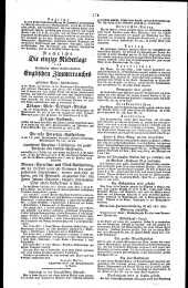 Wiener Zeitung 18290206 Seite: 12