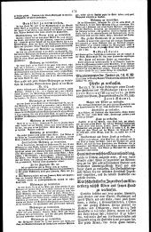 Wiener Zeitung 18290206 Seite: 13