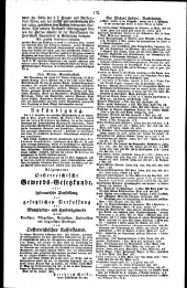 Wiener Zeitung 18290206 Seite: 14