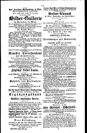 Wiener Zeitung 18290206 Seite: 15