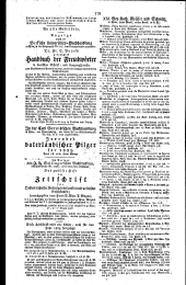 Wiener Zeitung 18290206 Seite: 16