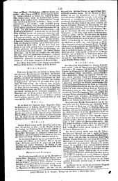 Wiener Zeitung 18290207 Seite: 2