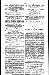 Wiener Zeitung 18290207 Seite: 4