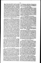 Wiener Zeitung 18290207 Seite: 7