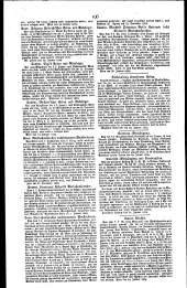 Wiener Zeitung 18290207 Seite: 8