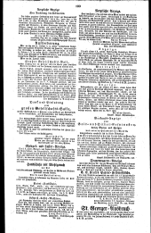 Wiener Zeitung 18290207 Seite: 10