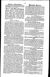 Wiener Zeitung 18290207 Seite: 11