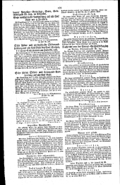 Wiener Zeitung 18290207 Seite: 12