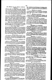 Wiener Zeitung 18290207 Seite: 13