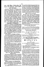 Wiener Zeitung 18290207 Seite: 15