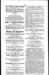 Wiener Zeitung 18290207 Seite: 16