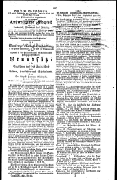 Wiener Zeitung 18290207 Seite: 17