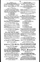 Wiener Zeitung 18290209 Seite: 4