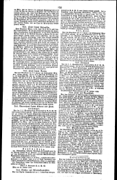 Wiener Zeitung 18290209 Seite: 7