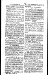 Wiener Zeitung 18290209 Seite: 9