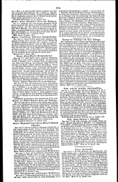 Wiener Zeitung 18290209 Seite: 10