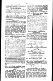 Wiener Zeitung 18290209 Seite: 13