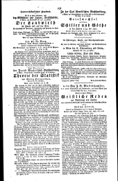 Wiener Zeitung 18290209 Seite: 14