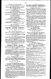 Wiener Zeitung 18290209 Seite: 15