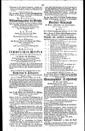 Wiener Zeitung 18290209 Seite: 16