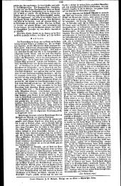 Wiener Zeitung 18290210 Seite: 2