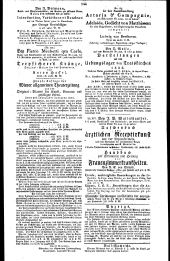 Wiener Zeitung 18290210 Seite: 4