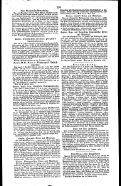 Wiener Zeitung 18290210 Seite: 10