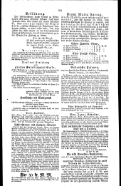 Wiener Zeitung 18290210 Seite: 12