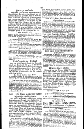 Wiener Zeitung 18290210 Seite: 14