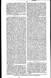 Wiener Zeitung 18290211 Seite: 2