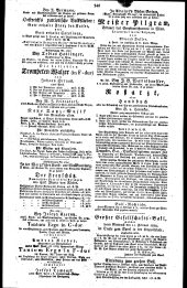 Wiener Zeitung 18290211 Seite: 4