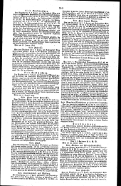 Wiener Zeitung 18290211 Seite: 6