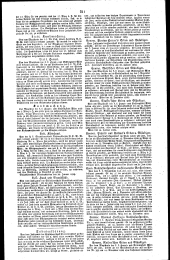 Wiener Zeitung 18290211 Seite: 7