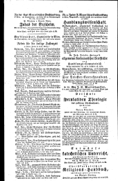 Wiener Zeitung 18290211 Seite: 16